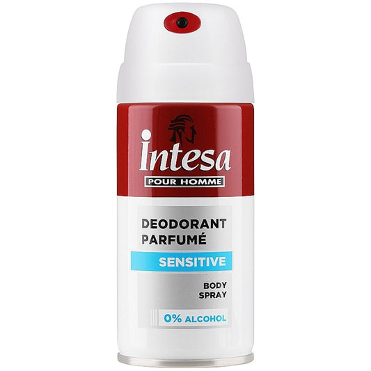 Dezodor, Intesa, 150 ml Vitacell