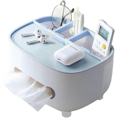 Suport Pentru Servetele Multifunctional | NeatSpace