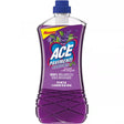 Ace Pavimenti — Detergent pardoseli Lavandă, 1 L (fără clor) - vivimall.ro