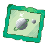 Profil Utilizator DeviantArt - 123455678999 - Inspiră-te din Arta Digitală