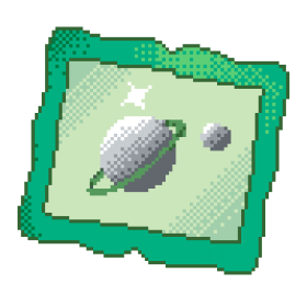 Profil Utilizator DeviantArt - 123455678999 - Inspiră-te din Arta Digitală