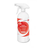 Denaturált etanol alapú felületfertőtlenítő, A+ Oxy, 1 liter