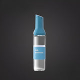 Dispenser Pentru Ulei, Deschidere Si Inchidere Automata A Rezervorul, Cu Inductie Gravitationala, 500 Ml, 29.5X6X6 Cm - vivimall.ro