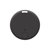 Dispozitiv Anti Pierdere Inteligent, Conexiune Bluetooth, Dispozitiv Anti Pierdere Pentru Accesorii, Baterie Si Manual De Utilizare Incluse