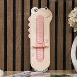 Dispozitiv De Masurat Talpa Dinozaur | MiniPaw
