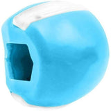 Dispozitiv De Tonifiere Faciala, Din Silicon, Corectare Mandibula/Maxilar - vivimall.ro