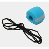 Dispozitiv De Tonifiere Faciala, Din Silicon, Corectare Mandibula/Maxilar - vivimall.ro