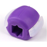Dispozitiv De Tonifiere Faciala, Din Silicon, Corectare Mandibula/Maxilar - vivimall.ro
