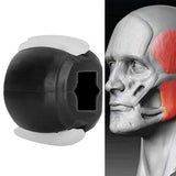 Dispozitiv De Tonifiere Faciala, Din Silicon, Corectare Mandibula/Maxilar - vivimall.ro