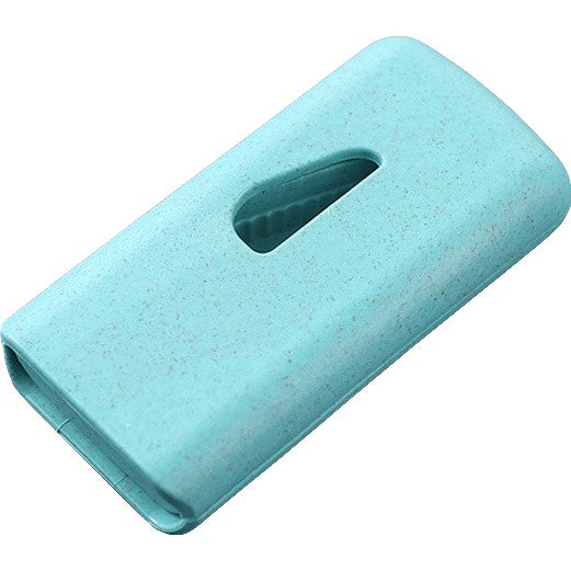 Dispozitiv Taiere Si Depozitare Medicamente, Plastic,