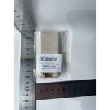 Dispozitiv Taiere Si Depozitare Medicamente, Plastic,