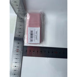 Dispozitiv Taiere Si Depozitare Medicamente, Plastic,