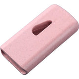Dispozitiv Taiere Si Depozitare Medicamente, Plastic,