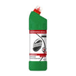 Domestos Dezinfectant Zilnic Pine Fresh – Detergent Lichid Dezinfectant, 1 L - vivimall.ro