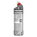 Domestos Professional Toilet Gel Ocean – Gel Dezinfectant pentru Toaleta, 1L - vivimall.ro