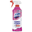 Spray Spuma, DOMESTOS, Floral, 435 ml - vivimall.ro