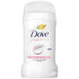 Antiperspirant Stick, DOVE, Powder Soft, 50 ml - vivimall.ro