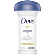 Deodorant Spray, DOVE, Cream Ciuperca, 50 ml - vivimall.ro