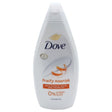 Gel de Dus, DOVE, Fruity Nourish, 450 ml - vivimall.ro