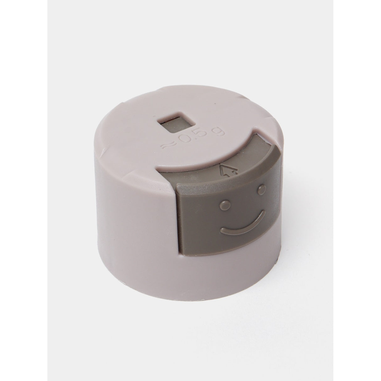 Dozator Condimente, Din Stilca, 180 Ml, Rezistenta La Umidiate, Masura 5G,