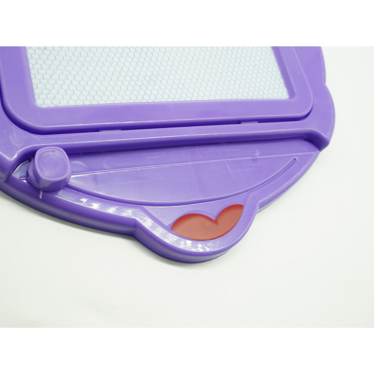 Tabla magnetica desen soricel | FunDraw 1 - vivimall.ro