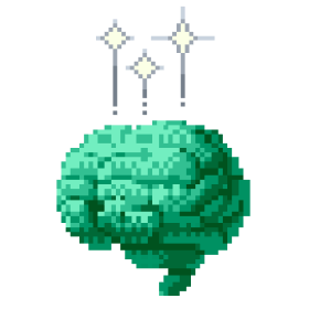 Profil Utilizator DeviantArt - 123455678999 - Inspiră-te din Arta Digitală