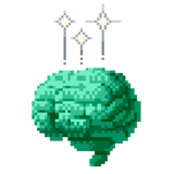 Profil Utilizator DeviantArt - 123455678999 - Inspiră-te din Arta Digitală