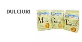 Gel WC Ace cu Lavanda 700ml - Curățare & Igienizare Eficientă