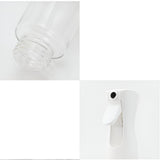 Pulverizator lichide reincarcabil bucatarie | MistCook - vivimall.ro