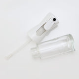 Pulverizator lichide reincarcabil bucatarie | MistCook - vivimall.ro