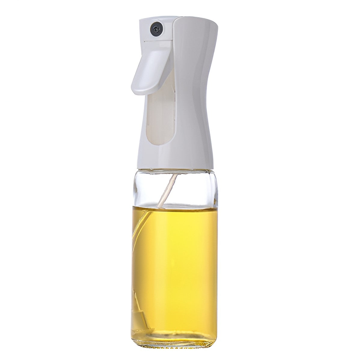 Pulverizator lichide reincarcabil bucatarie | MistCook - vivimall.ro
