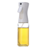 Pulverizator lichide reincarcabil bucatarie | MistCook - vivimall.ro