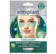 Masca Hidrogel Pentru Ochi, Elmiplant, Collagen - vivimall.ro