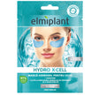 Masca Hidrogel Pentru Ochi, Elmiplant, Hydro X-Cell - vivimall.ro