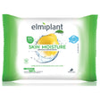 Servetele Demachiante, Elmiplant, Pentru Ten Normal si Mixt, 25 Buc - vivimall.ro