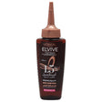 Ser pentru Par, ELSEVE, Full Resist Aminexil, 100 ml - vivimall.ro