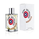 Parfum Tesori d'Oriente Karma 100 ml | Aroma delicată și sofisticată