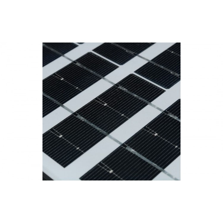 Lampa solara stradala Vivimall, cu telecomanda, senzor de miscare si lumina, suport prindere, 144 LED-uri, IP65, ABS, 8AH, 150W, temperatura culoare 6500K, 49.5x18.8x5 cm, F6006-150w, autonomie 10-12 ore, negru - vivimall.ro