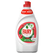 Detergent Lichid pentru Vase, FAIRY, Rodie, 450 ml - vivimall.ro