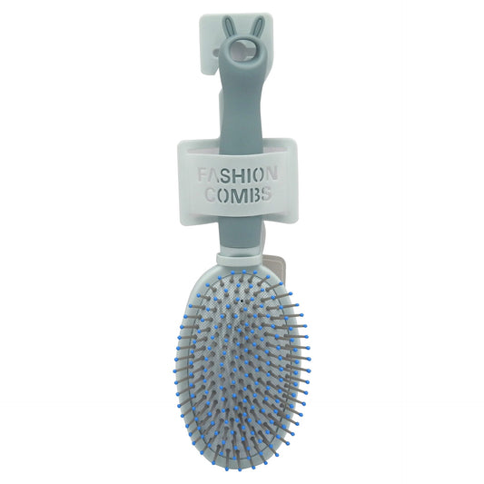 Fasshion Combs Perie Par Ovala/Drept