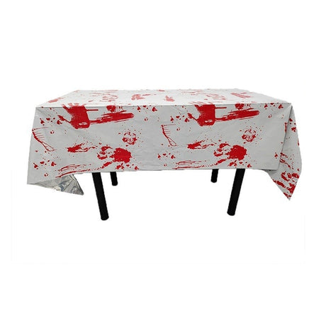 Segítség Halloween terítő | JoyDecor
