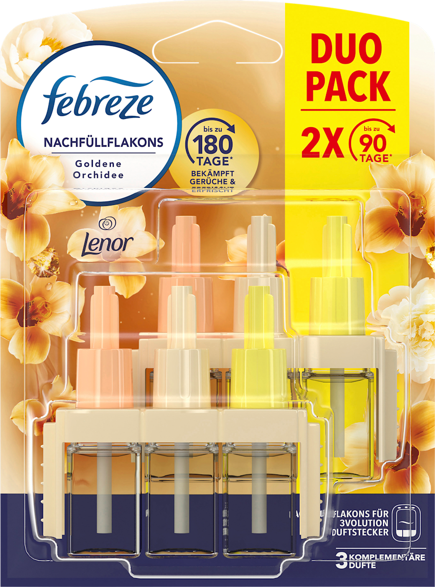 Produse dm-drogerie markt - Prețuri Mici Online - Economii Considerabile