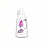 Vanish Oxi Action Crystal White — soluție pentru îndepărtarea petelor, 2 L - vivimall.ro