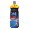 Solutie de Clatire, FINISH, Masina Spalat, 800 ml - vivimall.ro