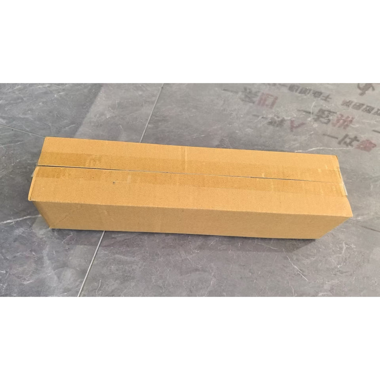 Kit Steagul Romaniei, Vivimall, Catarg 1.8 m, Suport Perete, Steag, Tricolor - vivimall.ro