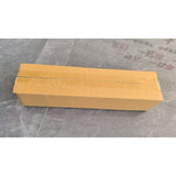 Kit Steagul Romaniei, Vivimall, Catarg 1.8 m, Suport Perete, Steag, Tricolor - vivimall.ro