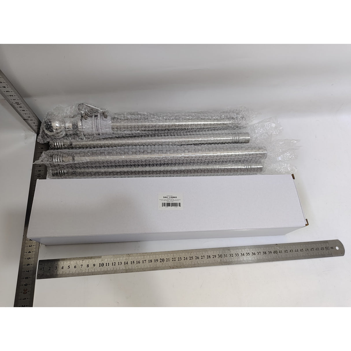 Suport De Steag, 180 Cm - vivimall.ro