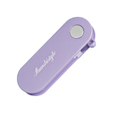 Curățător legume și fructe, design pliabil | FoldPeel - vivimall.ro