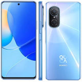 Folie ecran Flippy pentru Huawei Nova 9 SE din Sticla, Tempered Glass, Transparenta, cu Protectie Completa - vivimall.ro