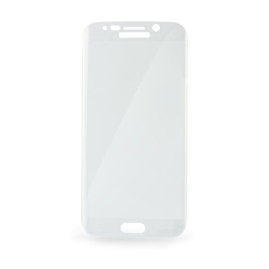 Folie Plastic Samsung Galaxy A5 2017 Transparent - vivimall.ro